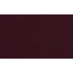 BL403 Burgundy [+28,20€]